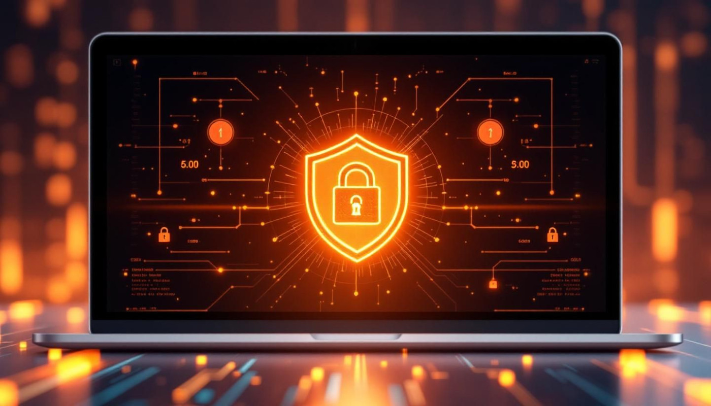 Comment sécuriser efficacement vos communications en ligne ?