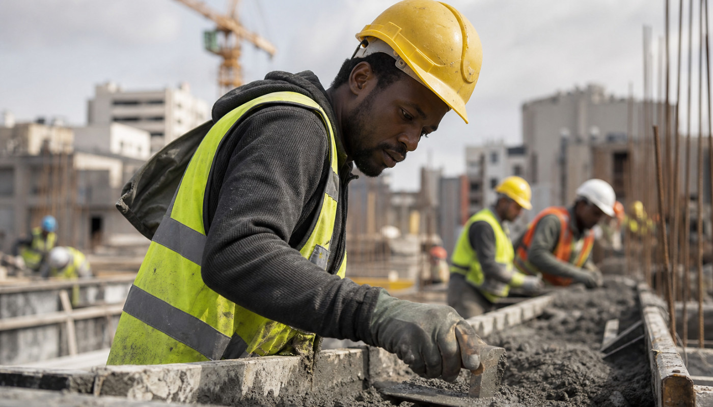 Migrants : débat sur les vrais impacts économiques
