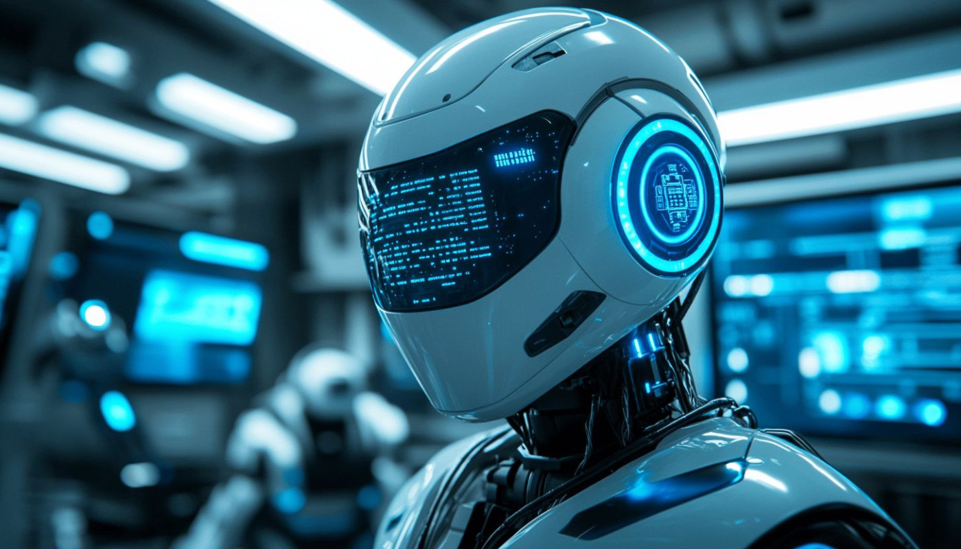 Stratégies innovantes pour développer un chatbot efficace