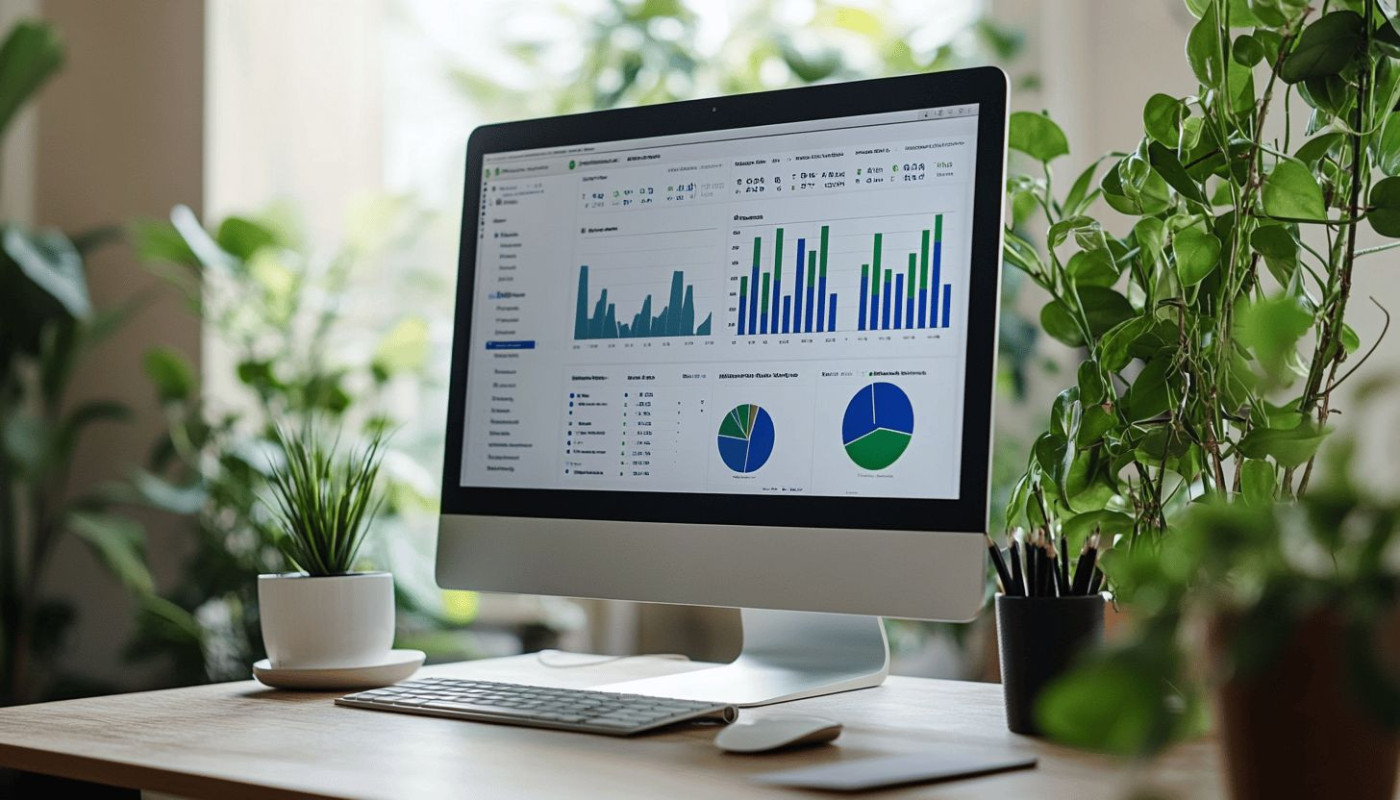 Stratégies pour optimiser la visibilité en ligne sans publicité payante
